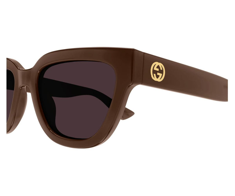 Gucci_Sunglasses_1578S_003_54_Close up