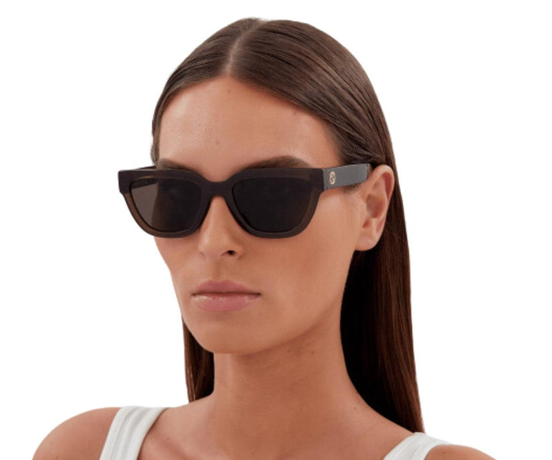 Gucci_Sunglasses_1578S_003_54_Model 1