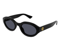 Gucci_Sunglasses_1579S_001_53_30 view 1