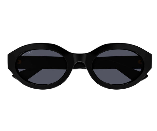 Gucci_Sunglasses_1579S_001_53_0