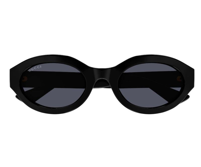 Gucci_Sunglasses_1579S_001_53_0