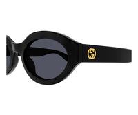 Gucci_Sunglasses_1579S_001_53_Close up view 3