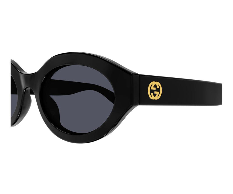 Gucci_Sunglasses_1579S_001_53_Close up