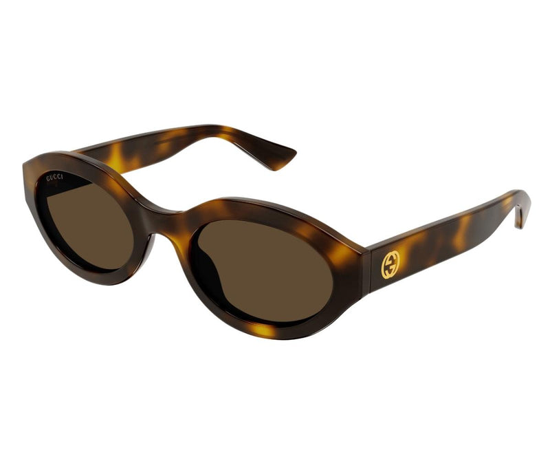 Gucci_Sunglasses_1579S_002_53_30