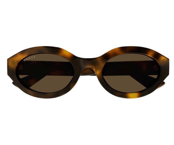 Gucci_Sunglasses_1579S_002_53_0