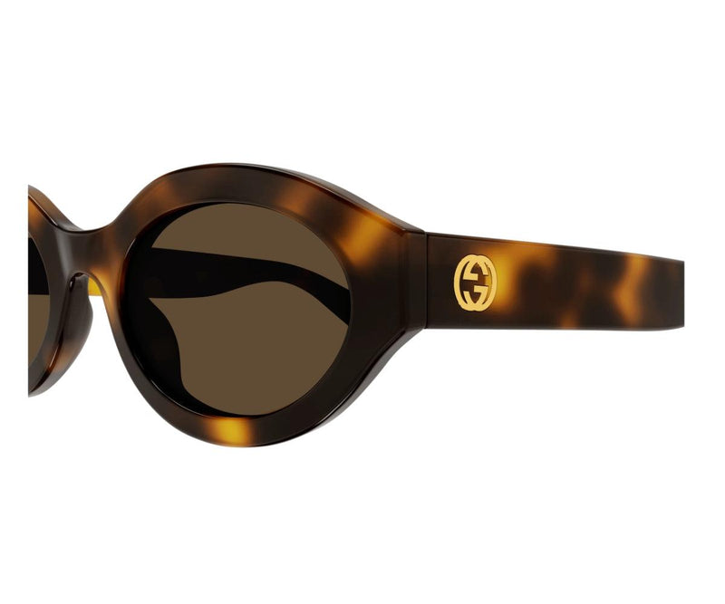 Gucci_Sunglasses_1579S_002_53_Close up