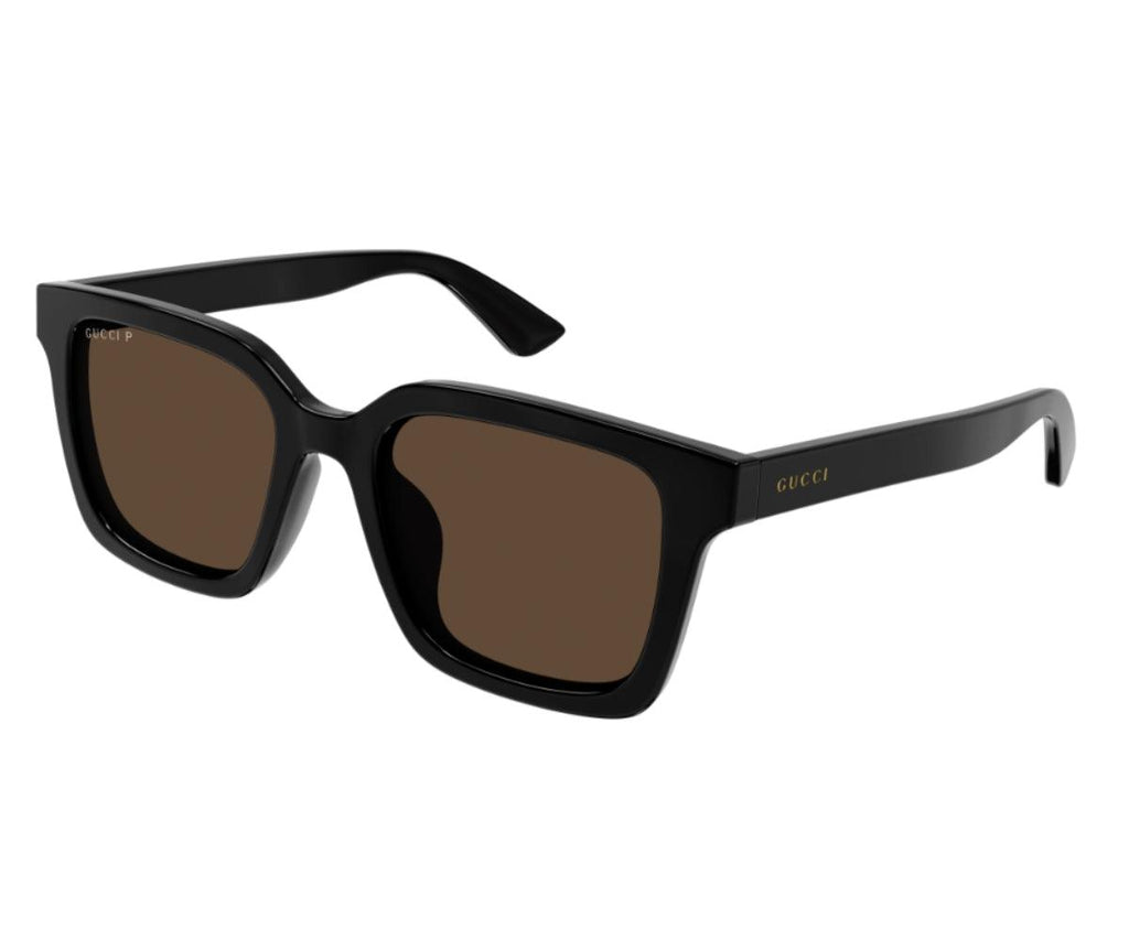 Buy Gucci Sunglasses 1582SK 004 54 | GEM OPTICIANS – GEM Opticians