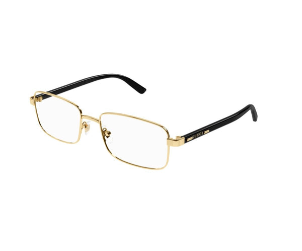 Gucci_Glasses_1586O_001_56_45