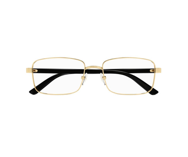 Gucci_Glasses_1586O_001_56_0