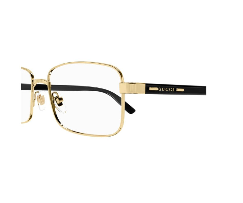 Gucci_Glasses_1586O_001_56_close up image