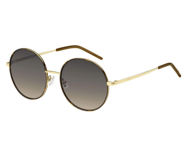 Hugo Boss_Sunglasses_1593/S_06J/PR_54_30