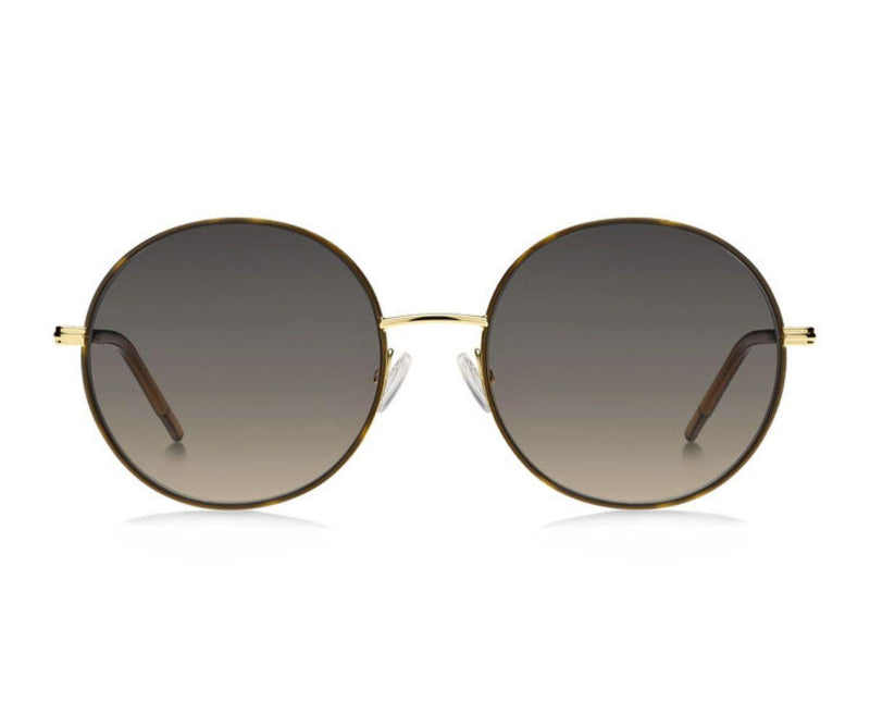 Hugo Boss_Sunglasses_1593/S_06J/PR_54_0