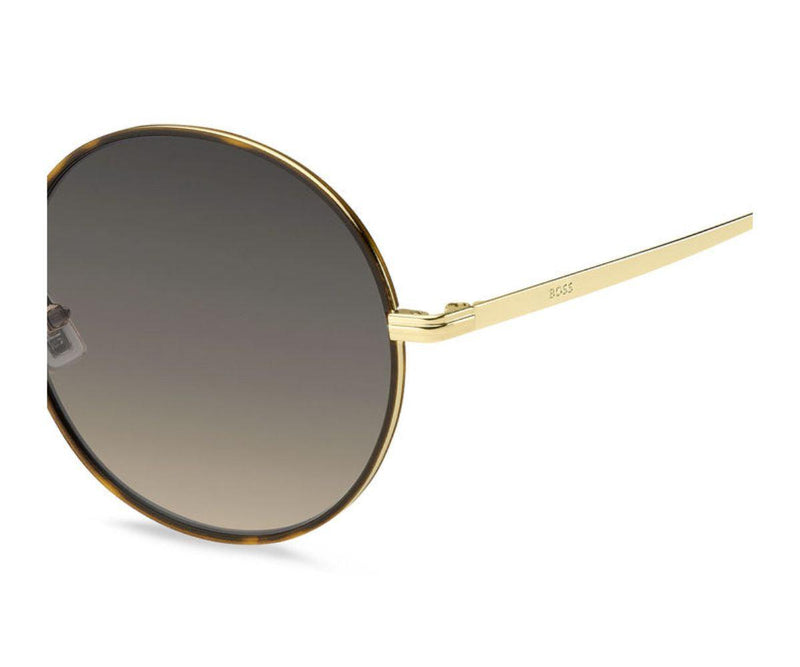 Hugo Boss_Sunglasses_1593/S_06J/PR_54_cLOSE UP