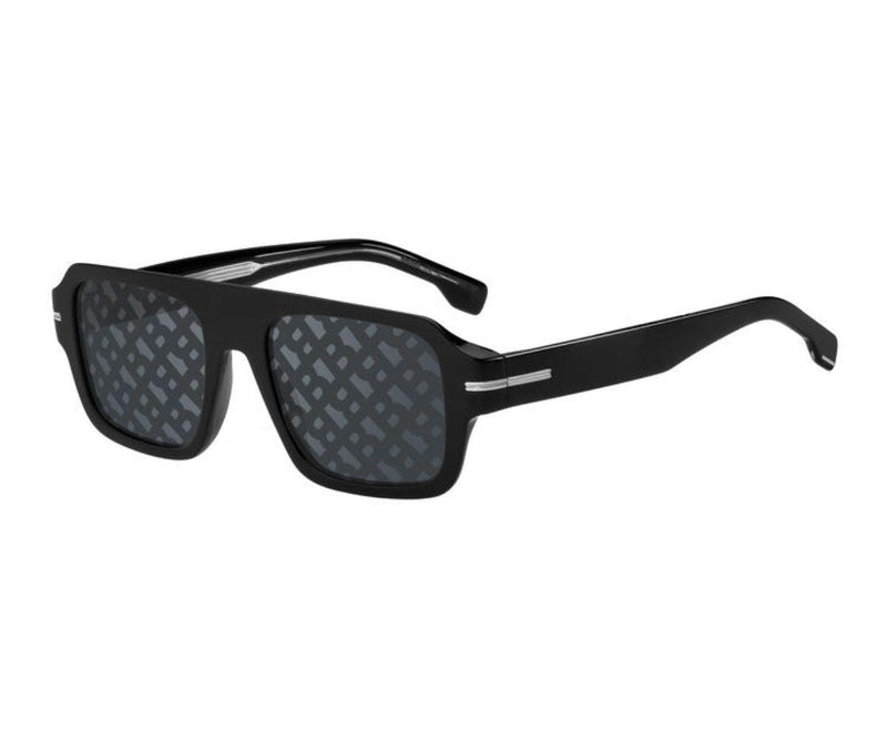 Hugo Boss_Sunglasses_1595/S_807/MD_53_30