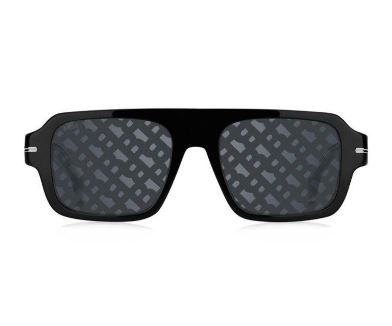 Hugo Boss_Sunglasses_1595/S_807/MD_53_0