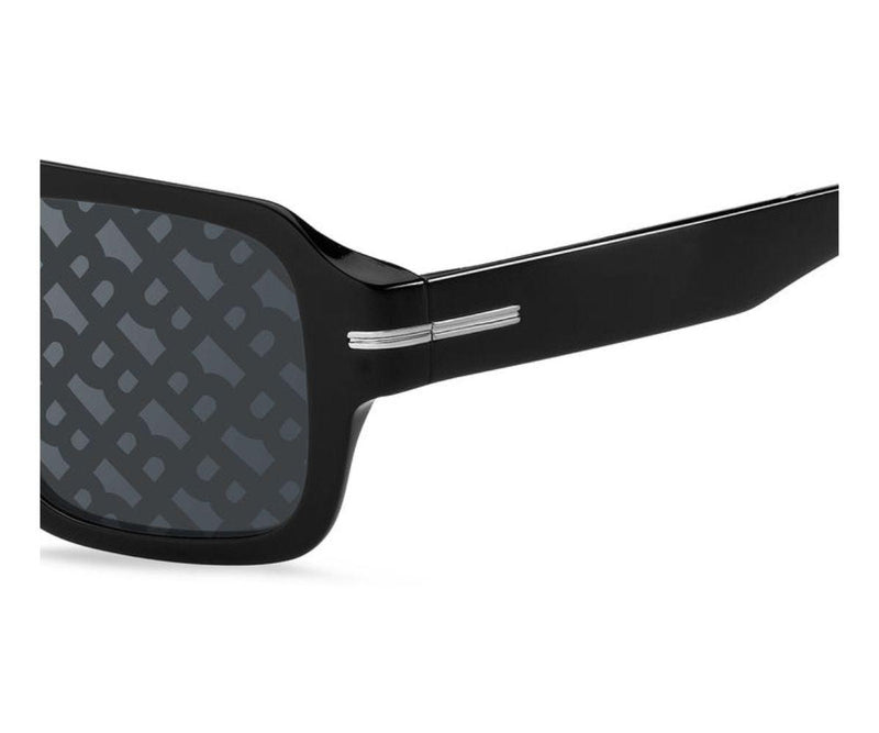 Hugo Boss_Sunglasses_1595/S_807/MD_53_Close up