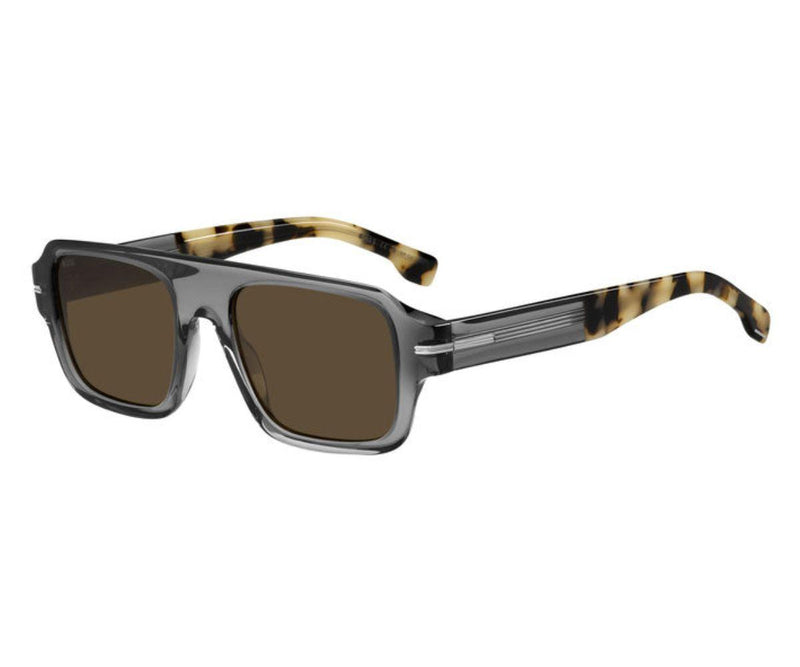 Hugo Boss_Sunglasses_1595/S_ACI/2M_53_45