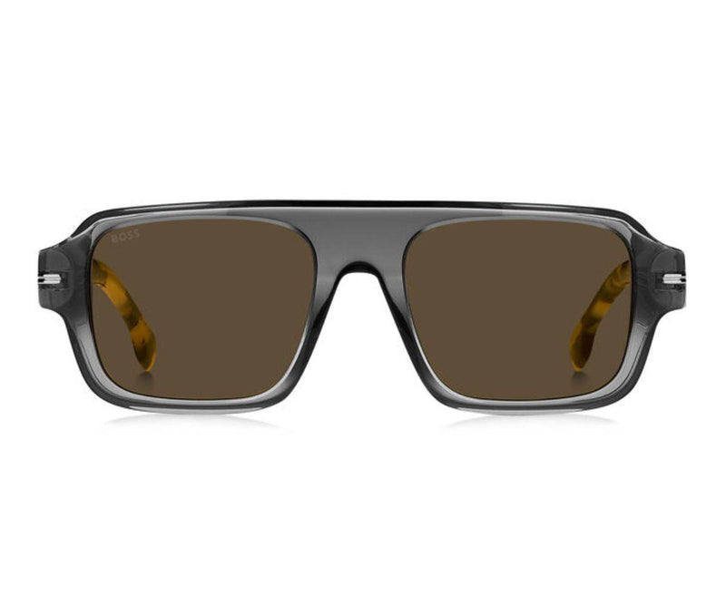 Hugo Boss_Sunglasses_1595/S_ACI/2M_53_0