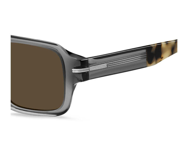 Hugo Boss_Sunglasses_1595/S_ACI/2M_53_90