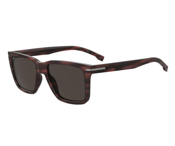 Hugo Boss_Sunglasses_1598/S_EX4/IR_55_30