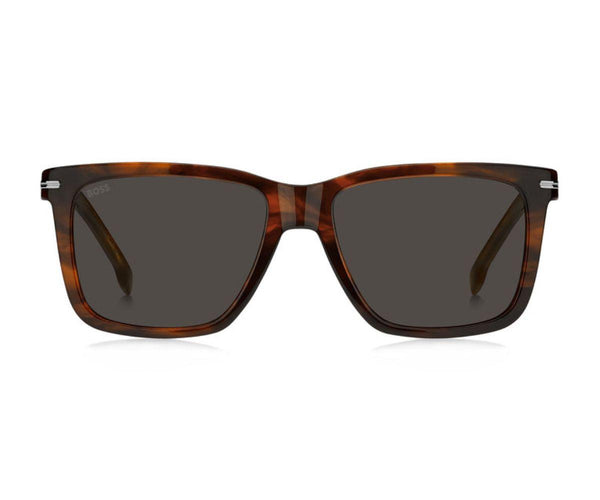 Hugo Boss_Sunglasses_1598/S_EX4/IR_55_0