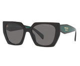 Prada 15WS 1AB/5Z1 54