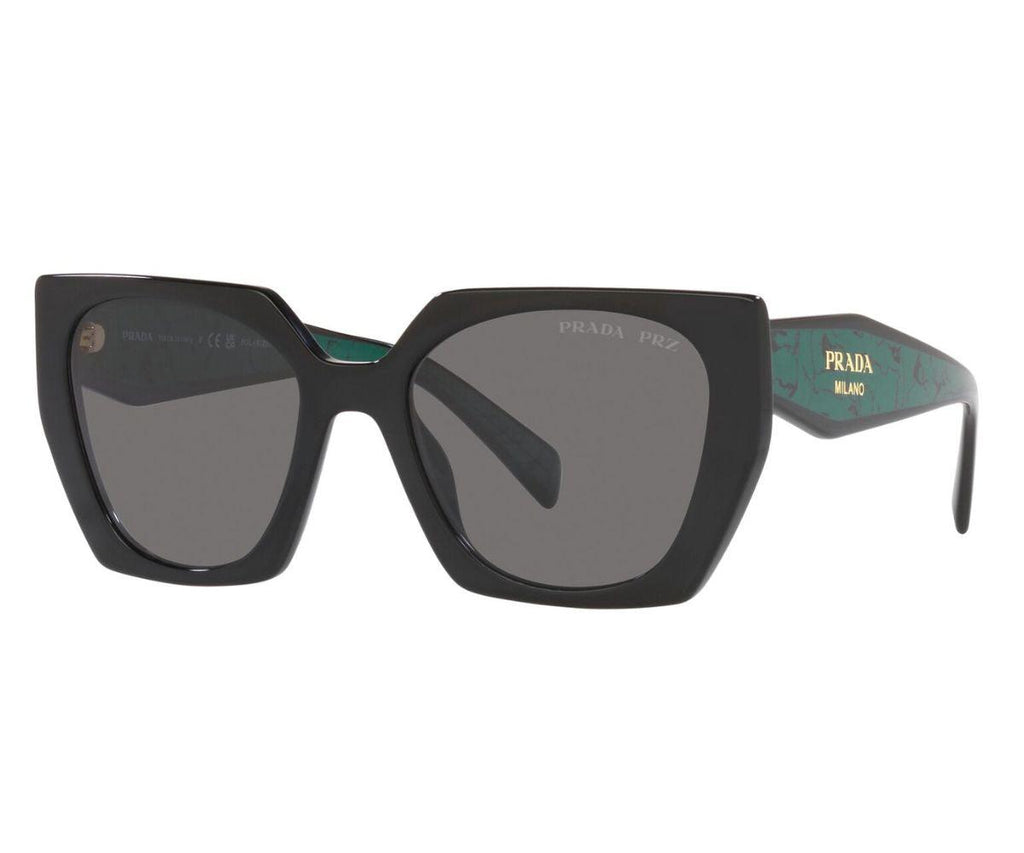 15ws-1ab5z1-54-gem-opticians-