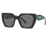 Prada_Sunglasses_15WS_1AB/5Z1_54_30 view 1