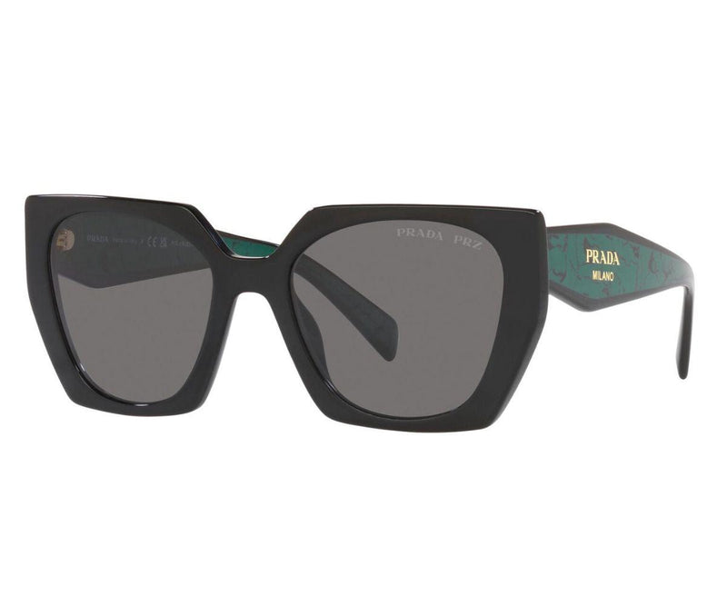 Prada_Sunglasses_15WS_1AB/5Z1_54_30