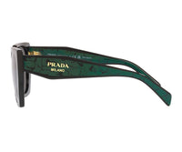 Prada_Sunglasses_15WS_1AB/5Z1_54_90 view 3