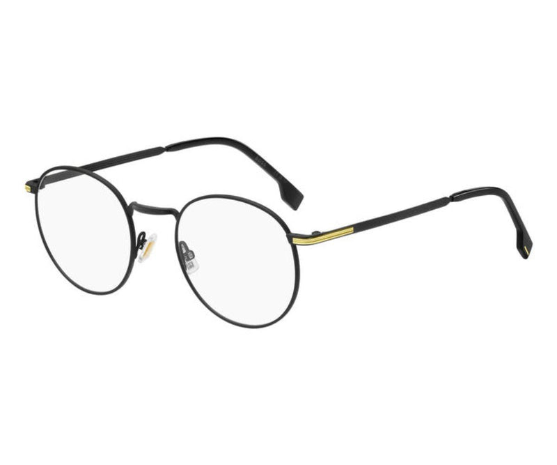 Hugo Boss_Glasses_1605_2M2_50_30