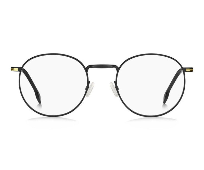 Hugo Boss_Glasses_1605_2M2_50_0