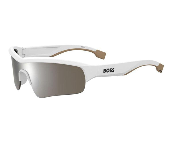 Hugo Boss_Sunglasses_1607/S_VK6/TI_99_30