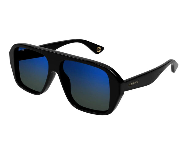 Gucci_Sunglasses_1615S_001_57_30