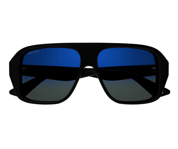 Gucci_Sunglasses_1615S_001_57_0