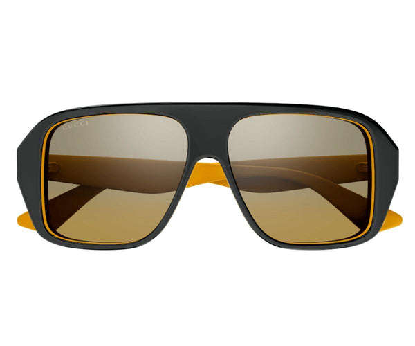 Gucci_Sunglasses_1615S_002_57_0