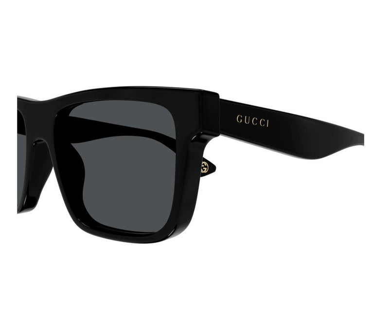 Gucci_Sunglasses_1618S_001_56_Close up