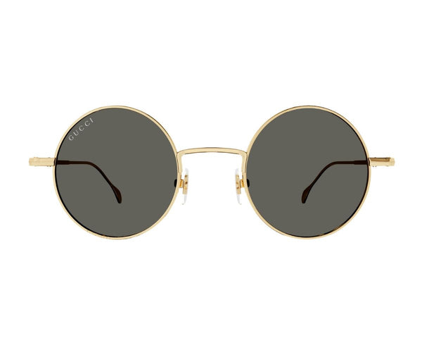 Gucci_Sunglasses_1649S_007_44_0