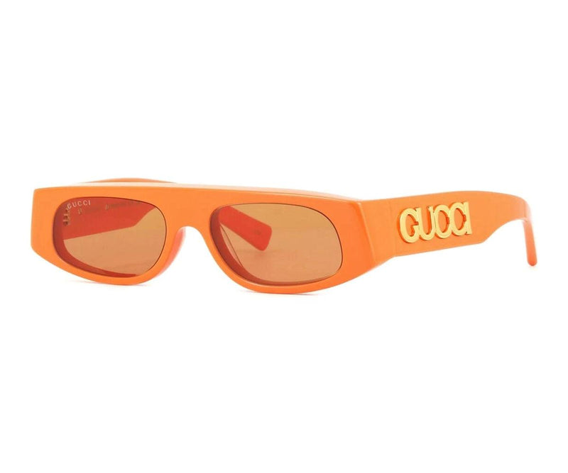 Gucci_Sunglasses_1771S_007_51_