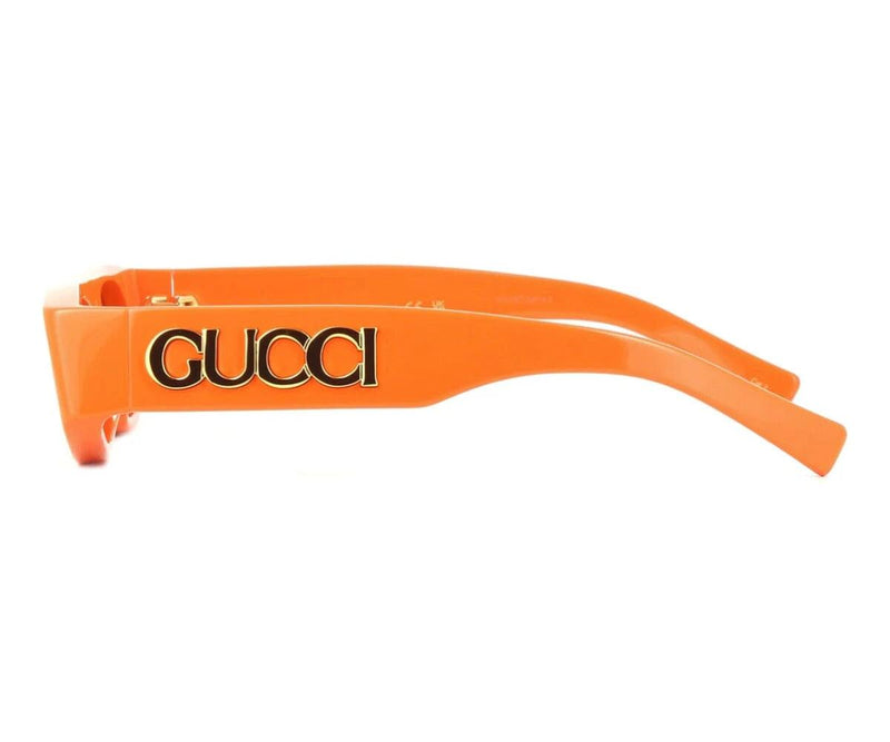 Gucci_Sunglasses_1771S_007_51_