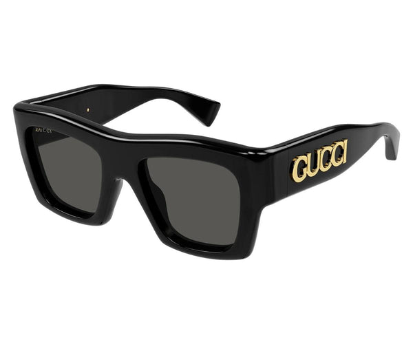 Gucci_Sunglasses_1772S_001_52_30