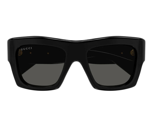 Gucci_Sunglasses_1772S_001_52_0