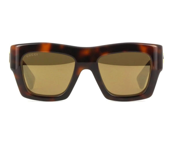 Gucci_Sunglasses_1772S_007_52_0