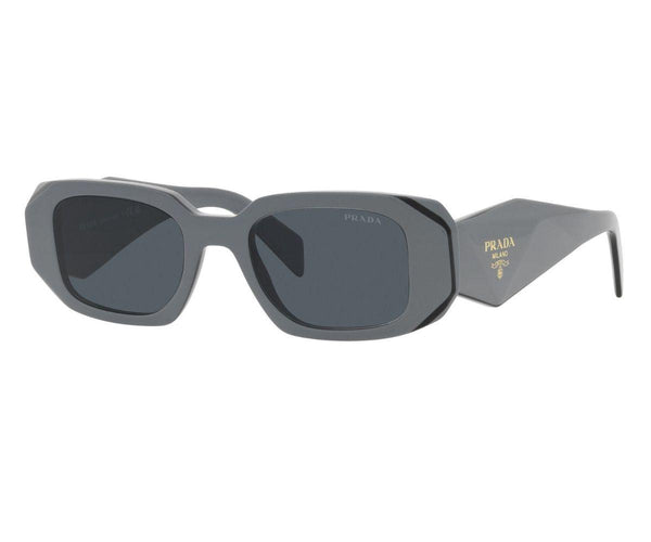 Prada_Sunglasses_17WS_11N/09T_49_45