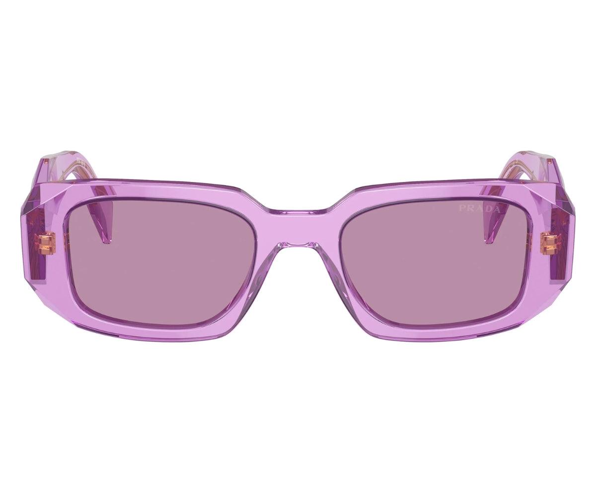 516 Raraさん専用 Buy Prada Sunglasses 17WS 13R/07Q 49 | GEM OPTICIANS – GEM Opticians