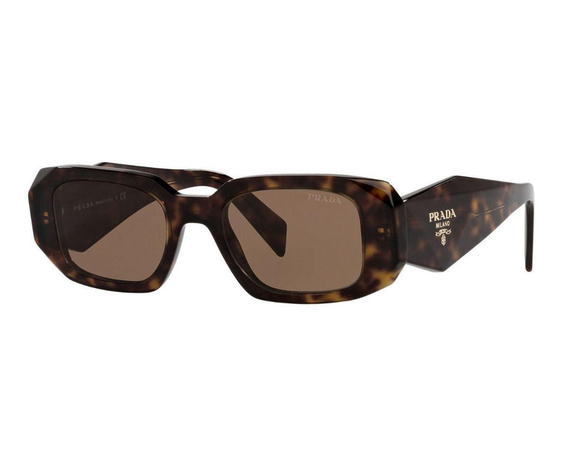 Prada_Sunglasses_17WS_2AU/8C1_49_45