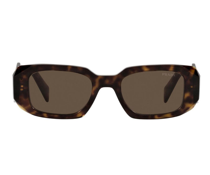 Prada_Sunglasses_17WS_2AU/8C1_49_0