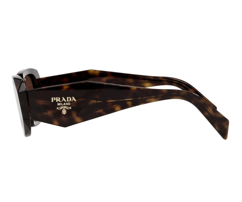 Prada_Sunglasses_17WS_2AU/8C1_49_90