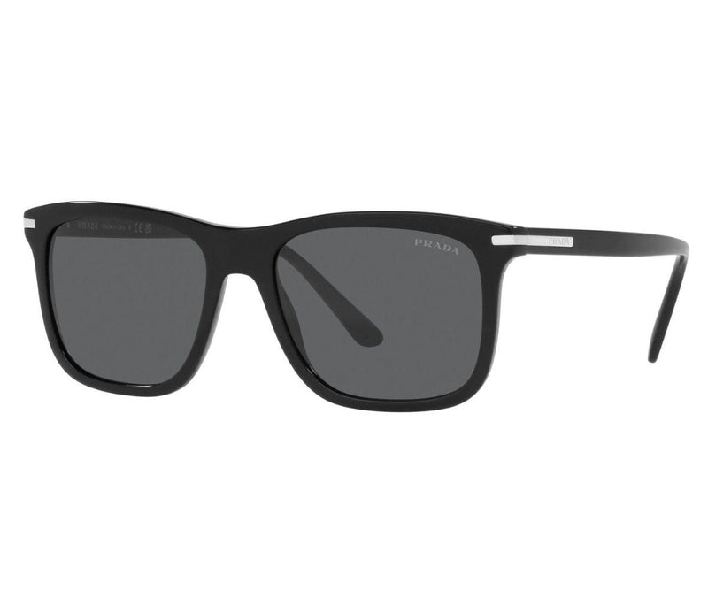 Prada_Sunglasses_18WS_1AB/731_56_45