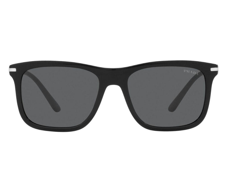 Prada_Sunglasses_18WS_1AB/731_56_0